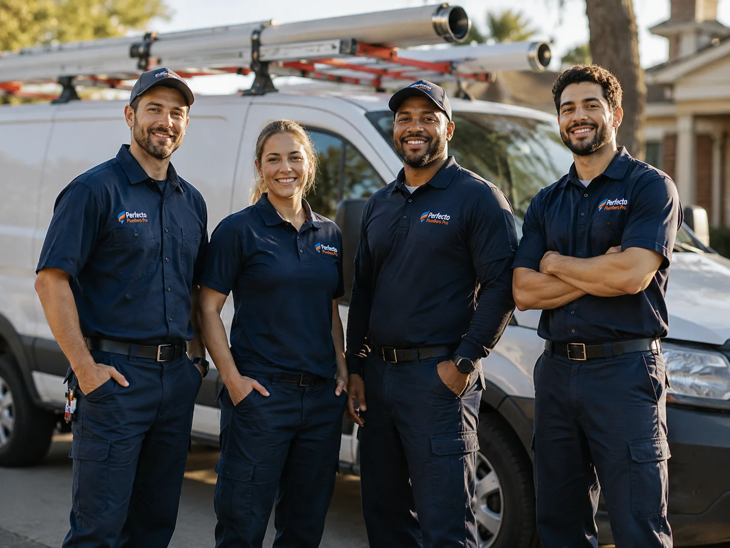 Emergency Plumber Near Me in Fargo, ND near me