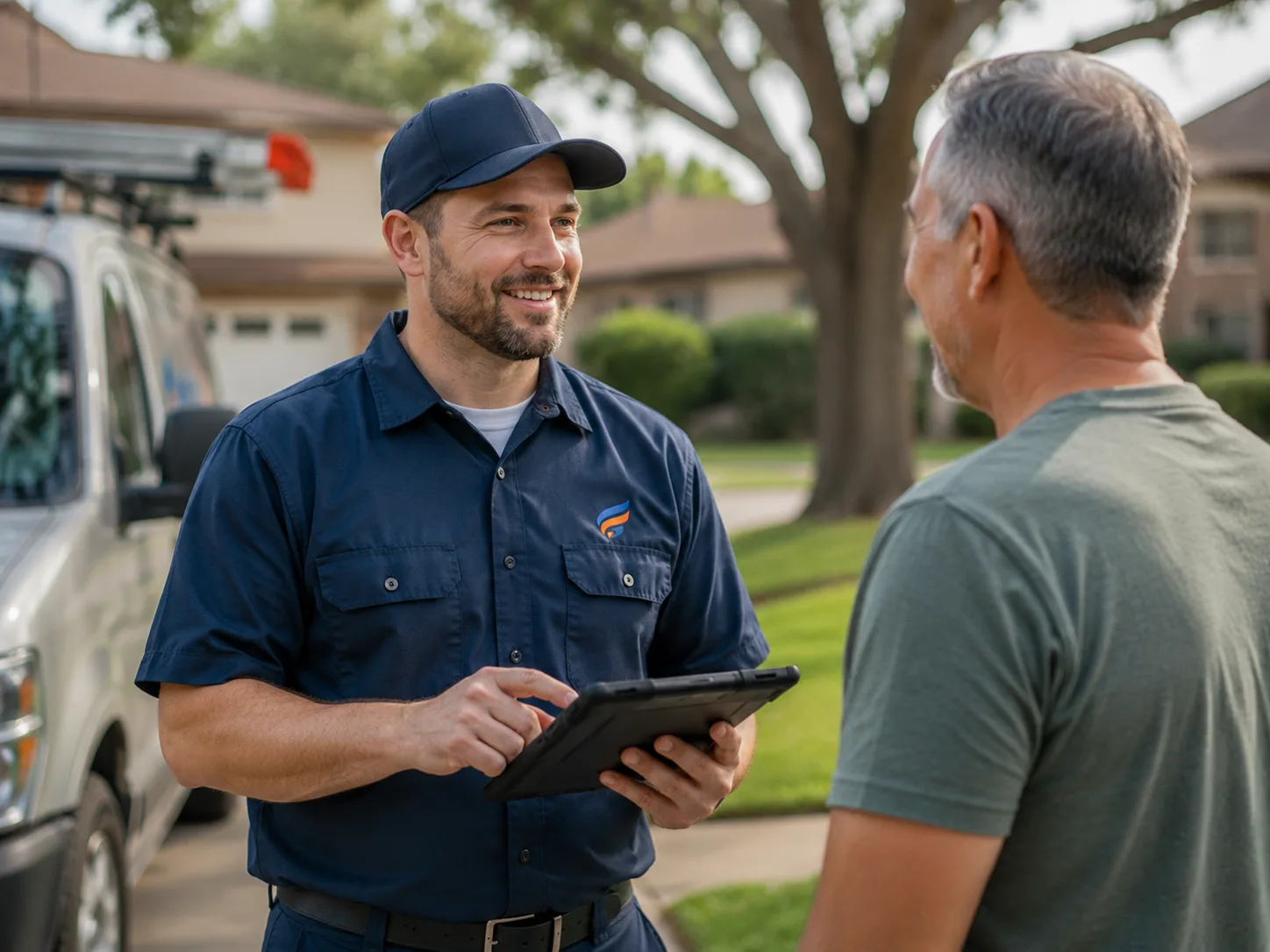 Emergency Plumber Near Me Fargo, ND FAQs